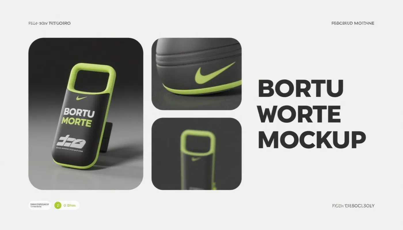 多设备观赛示意